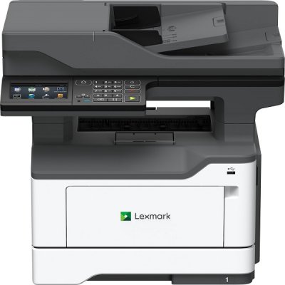 MX521DE 	38903-K2816