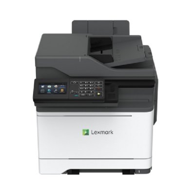 CX622ADE	49811-K2816