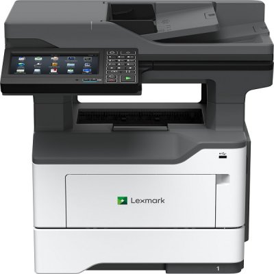 MX622ADE 	38906-K2816