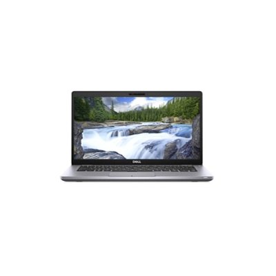 L5520-İ5-8GB-256SSD-U 15'' 86116-K2816