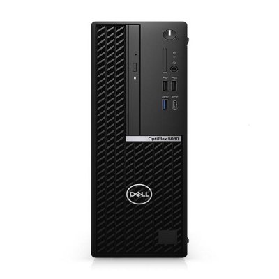 5080MT-i5-8GB-256SSD-U 81137-K2816