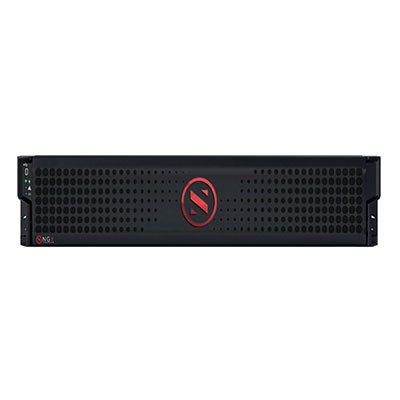 NGX-H1200-72TB-NLSAS 103647-K2816