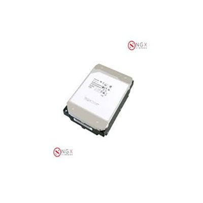 NGX-12TB NLSAS 103652-K2816