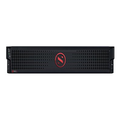 NGX-H1200-46TB-SSD 103643-K2816	