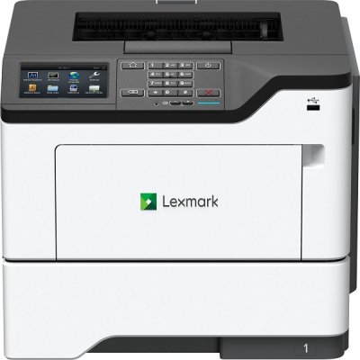 MS622DE 	38856-K2816