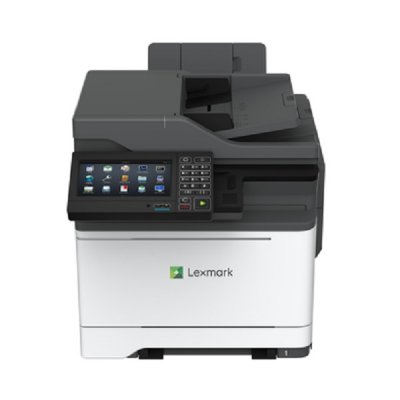 CX625ADE	50772-K2816