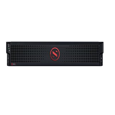 NGX-H1200-138TB-SSD 103649-K2816