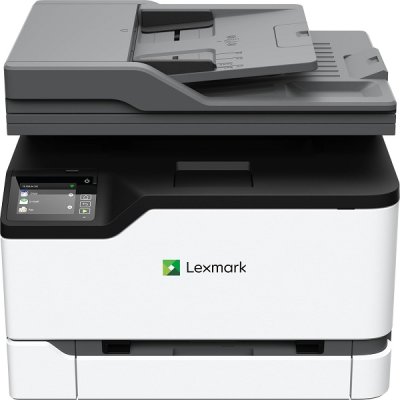 CX331ADWE	81831-K2816