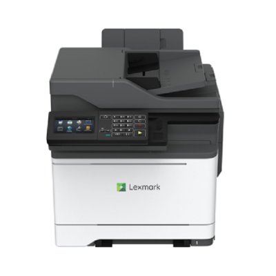 CX622ADE	49811-K2816