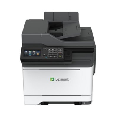 CX522ADE	50304-K2816