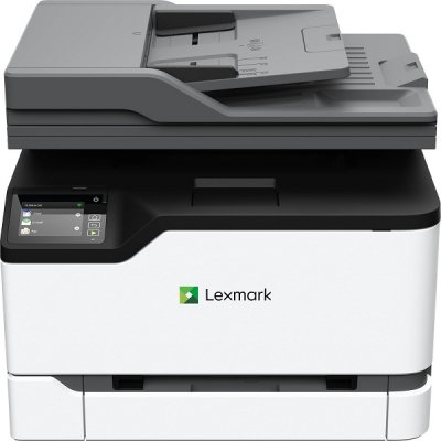 CX331ADWE	81831-K2816