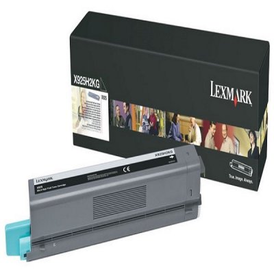 X925H2KG	2522-K2816