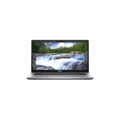 L5520-İ5-8GB-256SSD-U 15'' 86116-K2816