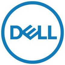 Dell Masaüstü Bilgisayar & Monitör