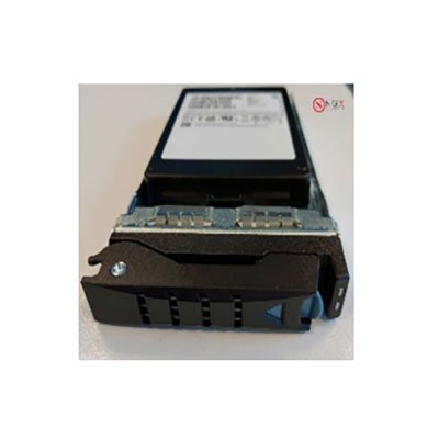NGX-7.68TB-SSD 103640-K2816
