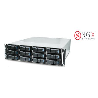 NGX-D2012-144TB-NLSAS 103654-K2816