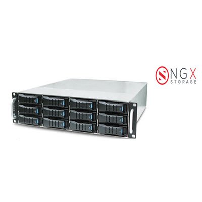 NGX-D2012-46TB-SSD 103653-K2816