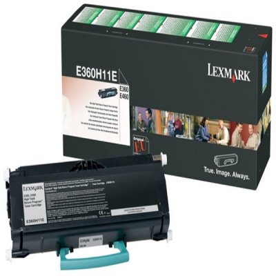 E360H11E	32960-K2816