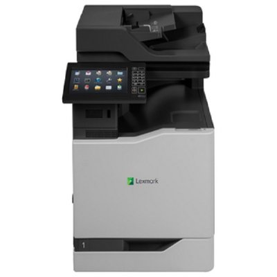 CX860DE 	31831-K2816
