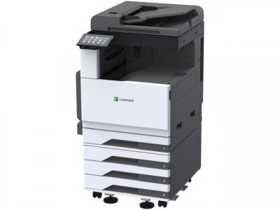 CX931DTSE 106143-K2816