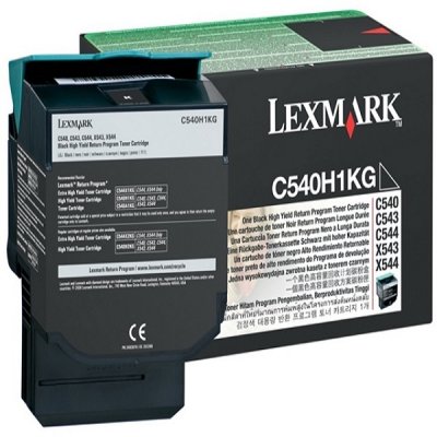C540H1KG	2394-K2816