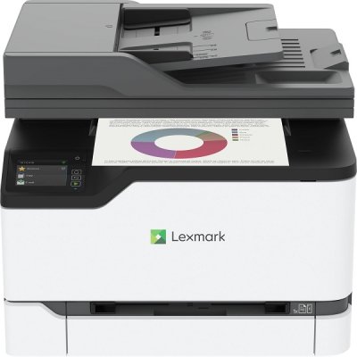 CX431ADW	81832-K2816