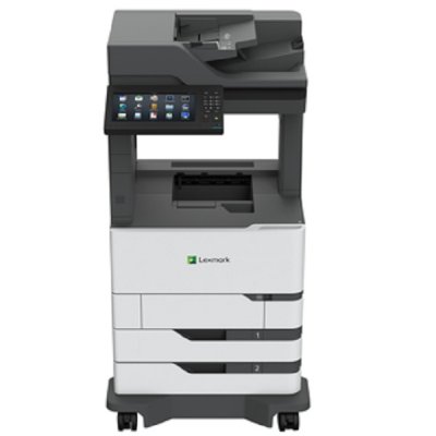 MX826ADE	50771-K2816