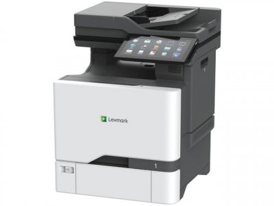 CX735ADSE 106154-K2816