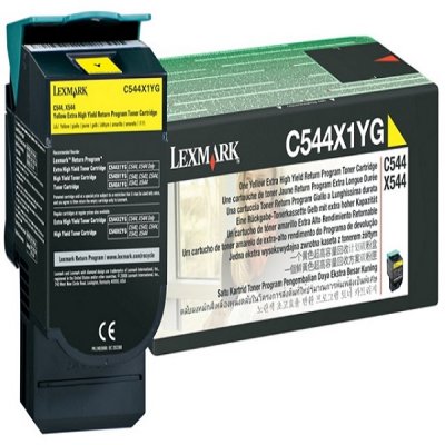 C544X1YG	2402-K2816