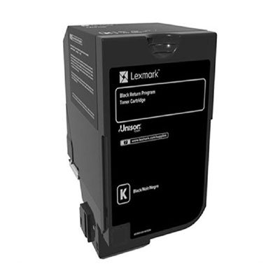 84C5HKE 53103-K2816