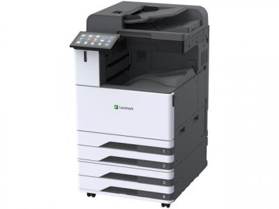 CX943ADTSE 106140-K2816