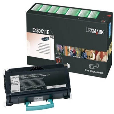 E460X11E	39841-K2816