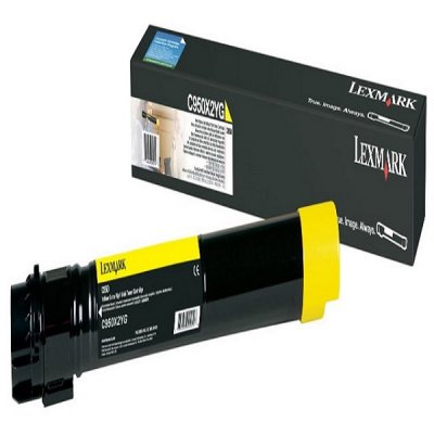 C950X2YG	2469-K2816