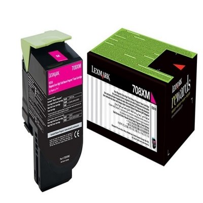 70C8XM0	2253-K2816