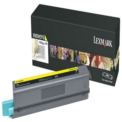 X925H2YG	2526-K2816