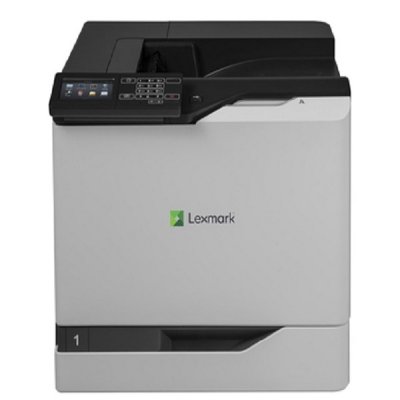 CS820DE 	31824-K2816