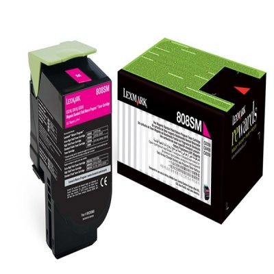 80C8SM0	2352-K2816