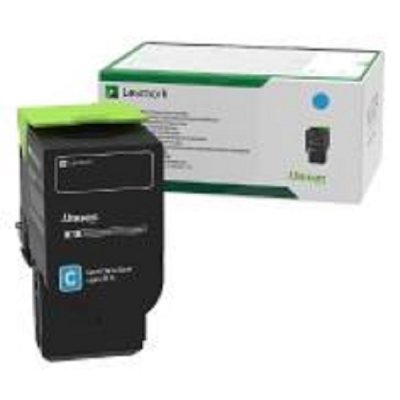 78C5UC0	53160-K2816