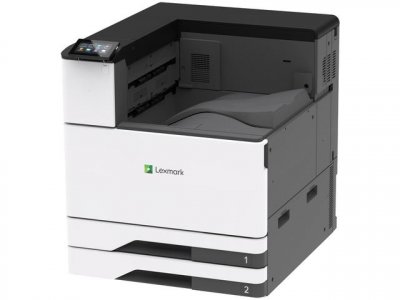 CS943DE 106152-K2816