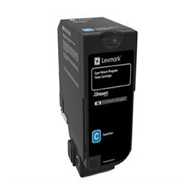 84C5HCE 53104-K2816