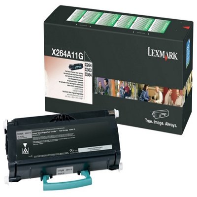X264A11G	2480-K2816