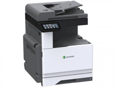 CX931DSE 106146-K2816
