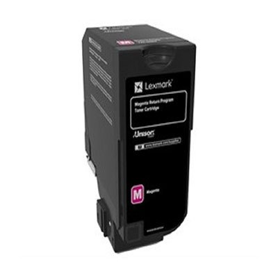 84C5HME 53105-K2816