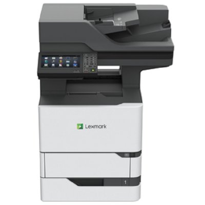 MX722ADE	50298-K2816