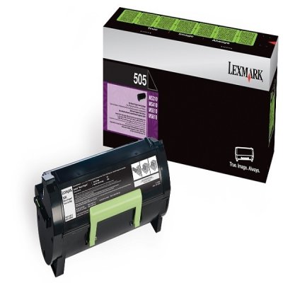 50F5000	39792-K2816
