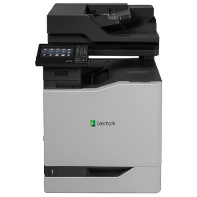 CX820DE 	39981-K2816