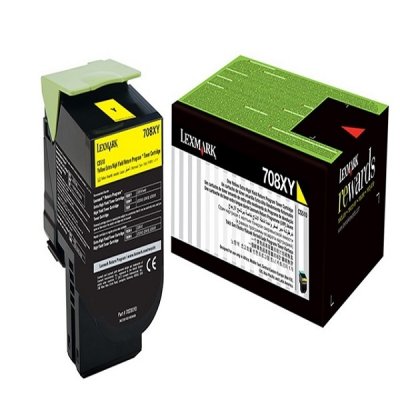 70C8XY0	2255-K2816