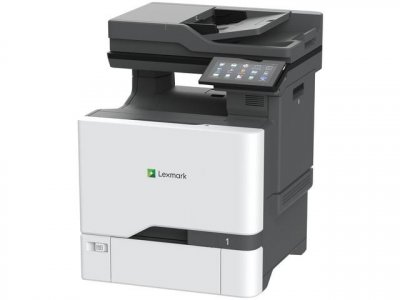 CX730DE 106156-K2816