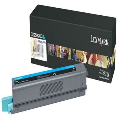 X925H2CG	2519-K2816