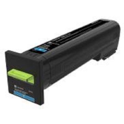 82K5UC0	2373-K2816